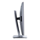 Monitor HP EliteDisplay 24" IPS | Full HD | Base Ajustable Y Giratoria | HDMI y Display Port | Calidad Empresarial