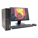 lenovo_thinkcentre_m720s_sff_computadora_profesional_completa
