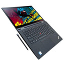 laptop_convertible_2_en_1_lenovo_thinkpad_x1_yoga