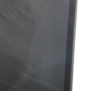 laptop_convertible_2_en_1_lenovo_thinkpad_x1_yoga