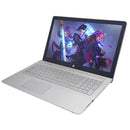 laptop_hp_pavilion_15_touch_gris_Core_i5_8va