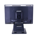 Todo en uno HP EliteOne 800 G1 Core i5 4ta 16gb Ram 256gb Ssd Touch