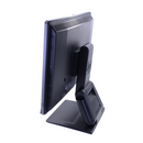 Todo en uno HP EliteOne 800 G1 Core i5 4ta 16gb Ram 256gb Ssd Touch