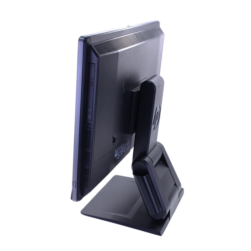 Todo en uno HP EliteOne 800 G1 Core i5 4ta 16gb Ram 256gb Ssd Touch