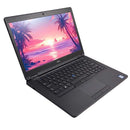Dell_Latitude_5490_core_i7_8va