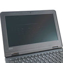 Laptop Economica Lenovo para Estudiantes - Compra en México | Canemtek