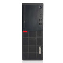 computadora_lenovo_thinkcentre_m710t_intel_i5_torre