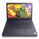 laptop_dell_latitude_3470_intel_i5