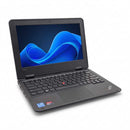 lenovo_thinkpad_11e_laptop_estudiante_resistente