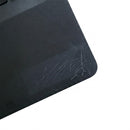 Laptop-dell-latitude-e7470-i5-8gb-256gb-ssd