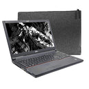 Paquete ESPECIAL Laptop + Funda Fujitsu Lifebook E554 Core i5 (4ª Gen) De venta en México