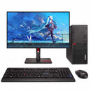 computadora_lenovo_thinkcentre_m710t_intel_i5_torre