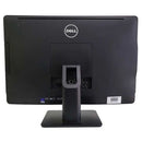 computadora_all_in_one_dell_optiplex_9030_i7_4ta