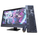 computadora_all_in_one_dell_optiplex_9030_i7_4ta