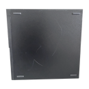 CPU Dell Precision T3420 i5 7ma 8GB Ram 240GB Ssd REMATE