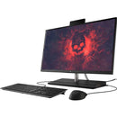 computadora_all_in_one_hp_eliteone_1000_g1_touch
