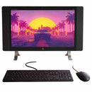 hp_envy_24_n014_pantalla_tactil_24_pulgadas_fhd