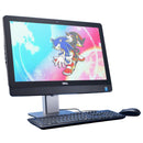 computadora_all_in_one_dell_optiplex_9030_hdmi