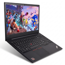 laptop_lenovo_thinkpad_e585_amd_ryzen_7