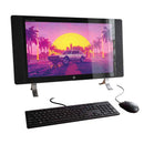 hp_envy_24_n014_pantalla_tactil_24_pulgadas_fhd