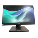 Todo en uno Dell Core i5 9na Gen 16gb Ram 256gb Ssd