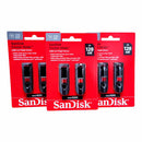 ACCESORIOS_USB_SANDISKCRUZER_X2_FP2