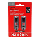 ACCESORIOS_USB_SANDISKCRUZER_X2_FP