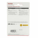 ACCESORIOS_USB_SANDISKCRUZER_X2_PT