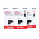 ACCESORIOS_USB_SANDISKULTRADUAL_64GB_C