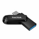 ACCESORIOS_USB_SANDISKULTRADUAL_64GB_D1