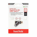 ACCESORIOS_USB_SANDISKULTRADUAL_64GB_FP