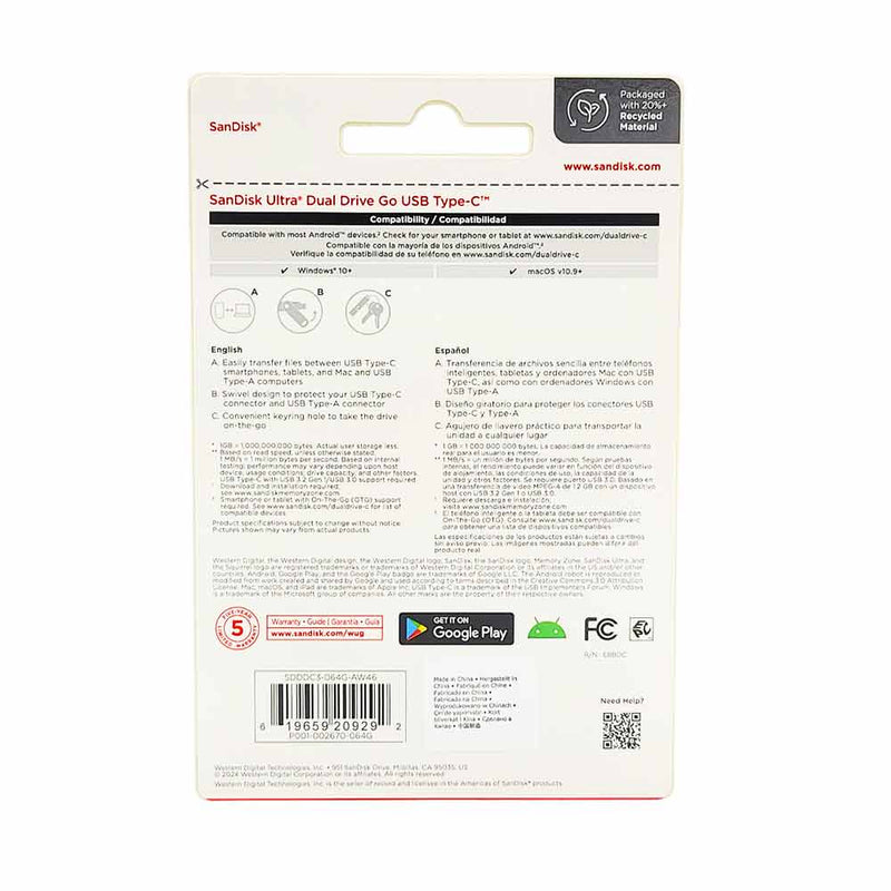 ACCESORIOS_USB_SANDISKULTRADUAL_64GB_PT
