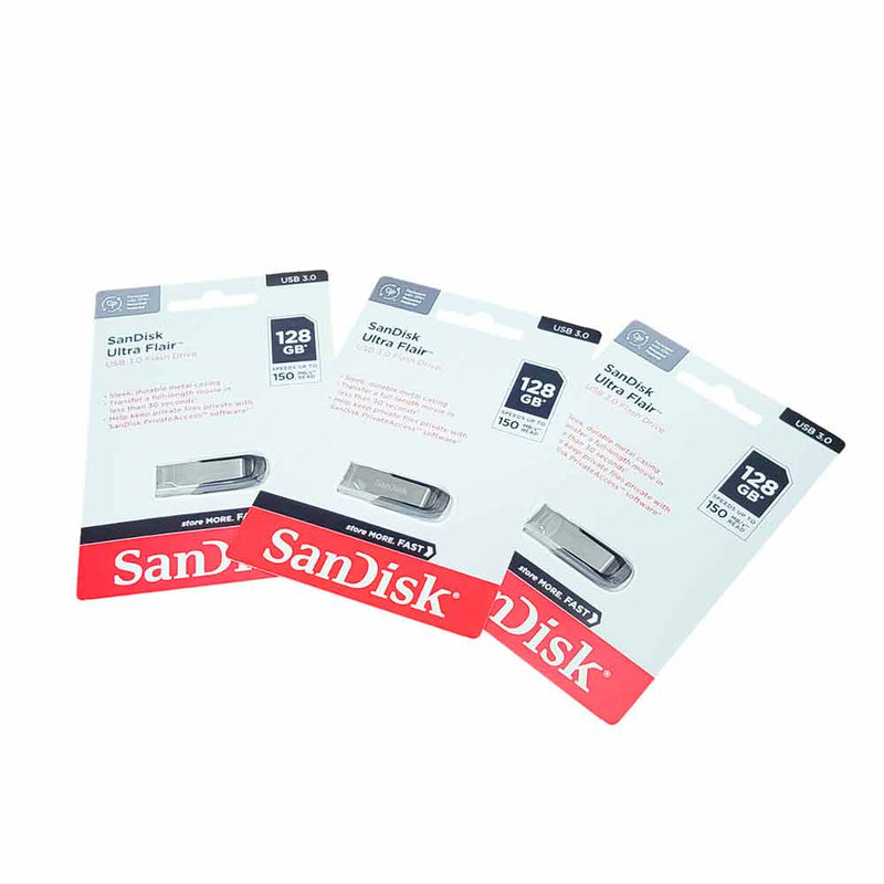 ACCESORIOS_USB_SANDISKULTRAF_3.0_C