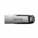 ACCESORIOS_USB_SANDISKULTRAF_3.0_D1