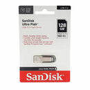 ACCESORIOS_USB_SANDISKULTRAF_3.0_FP