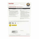 ACCESORIOS_USB_SANDISKULTRAF_3.0_PT