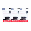 ACCESORIOS_USB_SANDISKULTRAF_32GB_C