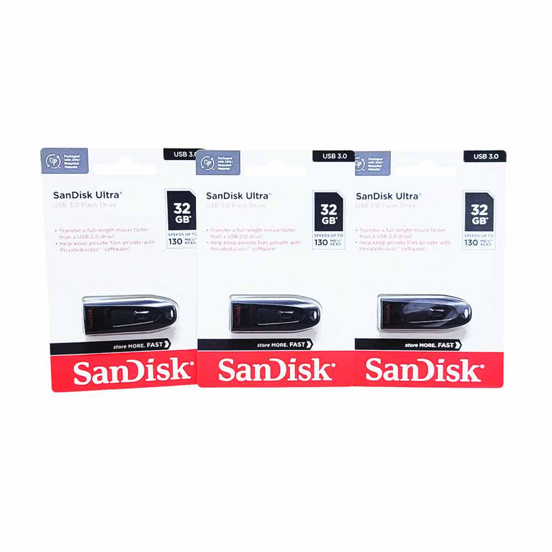 ACCESORIOS_USB_SANDISKULTRAF_32GB_C