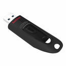 ACCESORIOS_USB_SANDISKULTRAF_32GB_D1