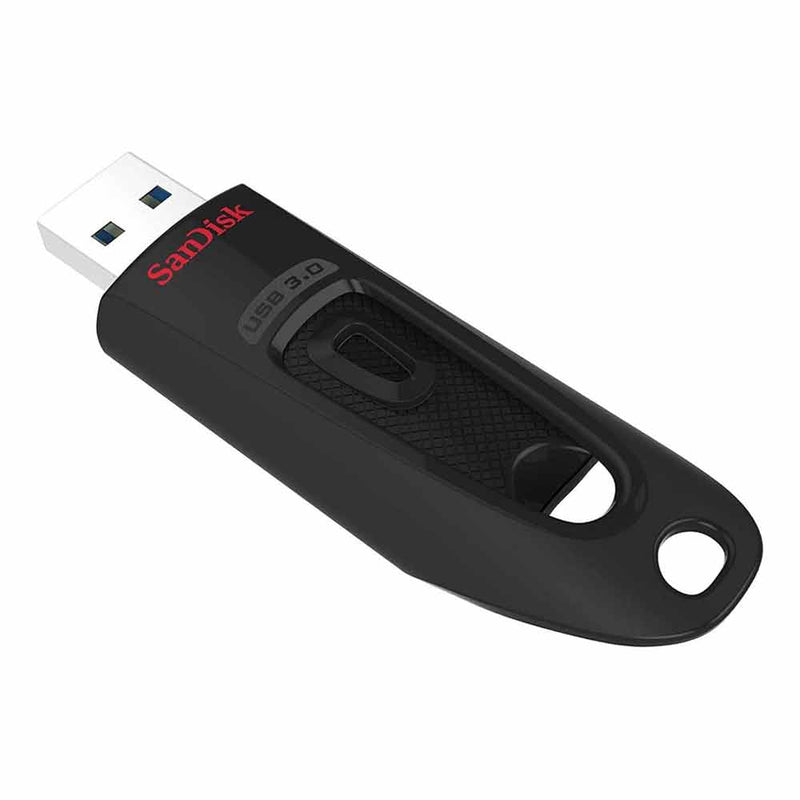 ACCESORIOS_USB_SANDISKULTRAF_32GB_D1
