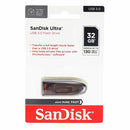 ACCESORIOS_USB_SANDISKULTRAF_32GB_FP