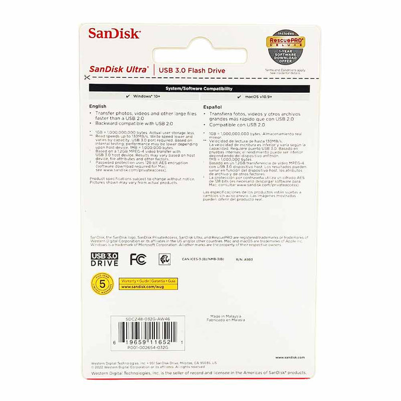 ACCESORIOS_USB_SANDISKULTRAF_32GB_PT