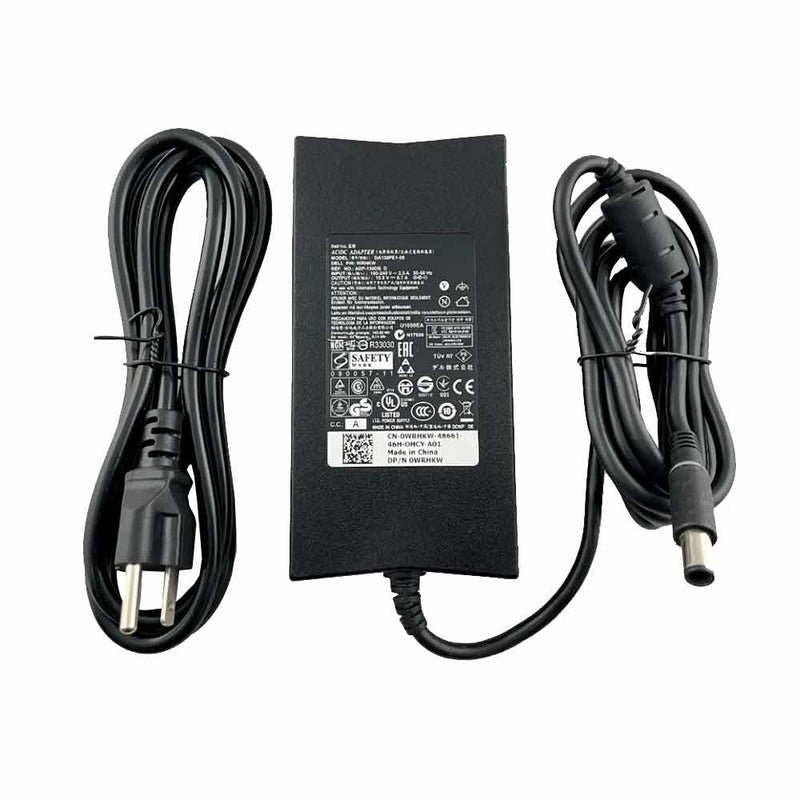 ACCESORIO_CARGADOR_DELL_130W_D1