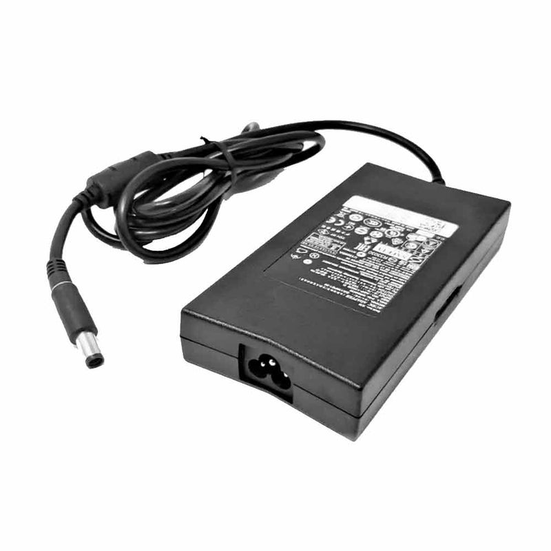 ACCESORIO_CARGADOR_DELL_130W_D2