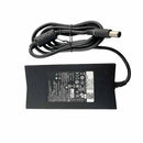 ACCESORIO_CARGADOR_DELL_130W_FP