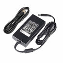 ACCESORIO_CARGADOR_DELL_180W_D1