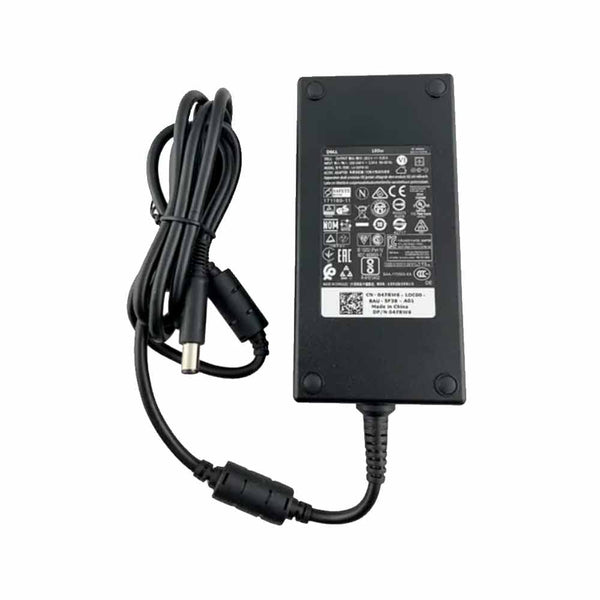 ACCESORIO_CARGADOR_DELL_180W_D2