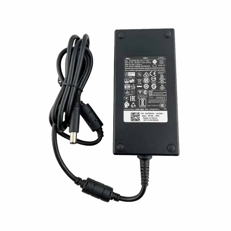 ACCESORIO_CARGADOR_DELL_180W_D2