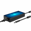 ACCESORIO_CARGADOR_DELL_180W_FP