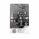 ACCESORIO_CARGADOR_DELL_240W_E